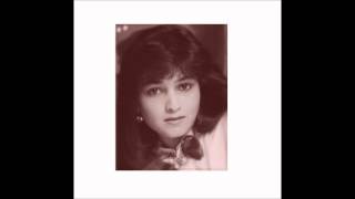 Alisha Chinai - Tinka Tinka