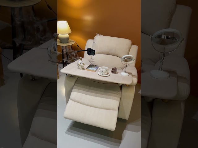 تيبلر - هزاز دوار كريمي