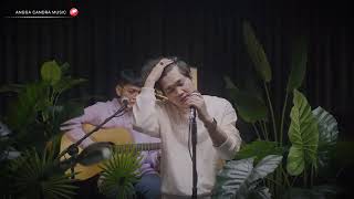 Download lagu y2meta com   DUKA   LAST CHILD    ANGGA CANDRA COVER360p mp3