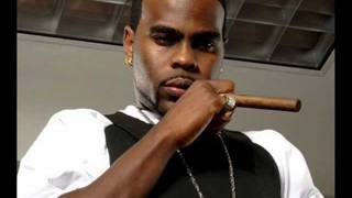 Crooked I Gangsta Cry Fet K-Young.wmv