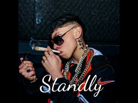 stanley nickoog clk mi waxita (2022)