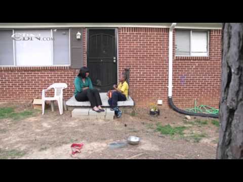 700 Club Interactive: Self Defense - January 7, 2015