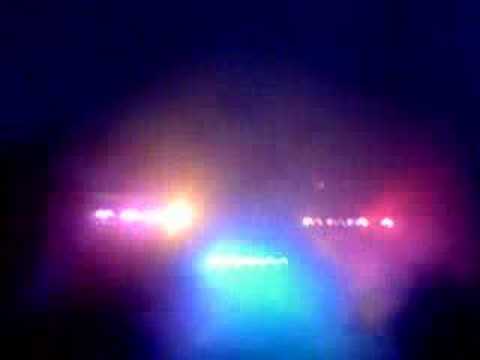 Experience Dj's Meeting in Golejów - Meeting 4 [AxE]