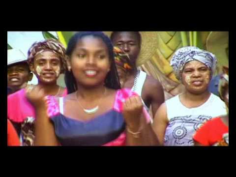 Anjomara Sakaraha Andro faranyExtrait de Vol 5