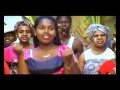 Anjomara Sakaraha Andro FaranyExtrait De Vol 5