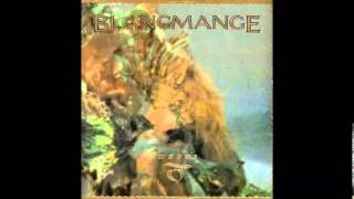 Blancmange - Game Above My Head [Extended Remix Version]