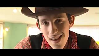 Renaud - Laisse Béton [CLIP]