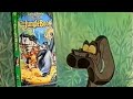 The Jungle Book 1967 VHS UK Advert 2000 PART 2 Thejunglebook Disneyvideos
