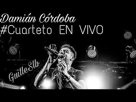 Sé Que No Debo Hablarte video