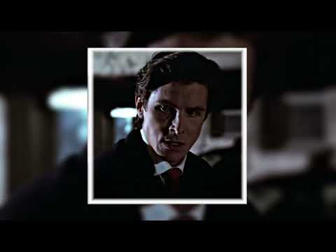 ℍ𝕦𝕤𝕤𝕒𝕚𝕟 𝔸𝕝𝕚 - 𝕂ℝ𝕌𝕊ℍ𝕂ℝ𝕌𝕊ℍ! (𝕊𝕝𝕠𝕨𝕖𝕕) | 𝕂𝕣𝕦𝕤𝕙 𝔽𝕦𝕟𝕜 | ℙ𝕒𝕥𝕣𝕚𝕔𝕜 𝔹𝕒𝕥𝕖𝕞𝕒𝕟