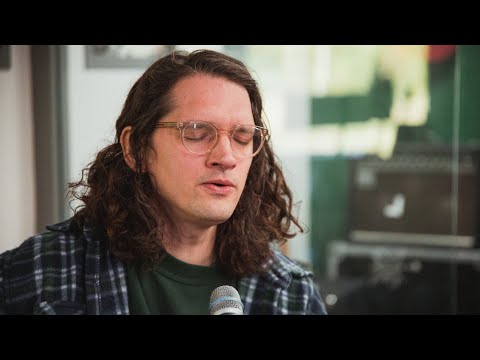 I Am Oak - Lucky Cloud (Arthur Russell) | The Influences