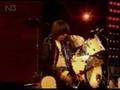 Ramones - Go Mental (Live)