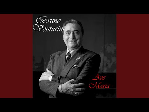 I milioni di Arlecchino