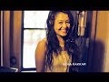 Tu Kitni Achhi Hai - Neha Kakkar (Mothers Day.