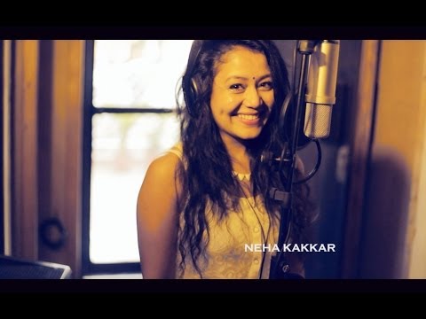Tu Kitni Achhi Hai - Neha Kakkar (Mother's Day Special 2016)
