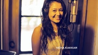 Tu Kitni Achhi Hai - Neha Kakkar (Mother&#39;s Day Special 2016)