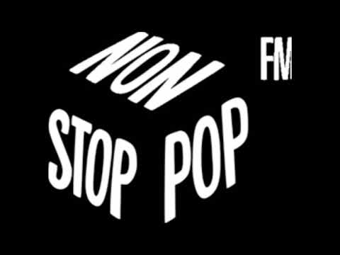 GTA V Non Stop Pop 100.7 Fm Soundtrack 18. The Black Eyed Peas - Meet Me Halfway