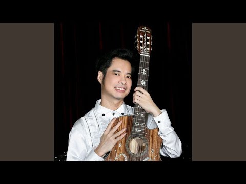 Thể hiện bởi Ngọc Sơn