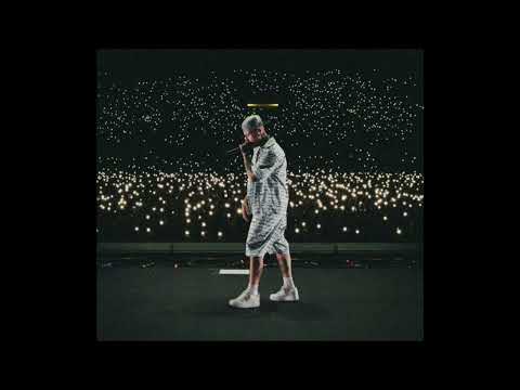 Lazza x Drillionaire x Emis Killa Type Beat - "VINCITORE" prod by Purple at