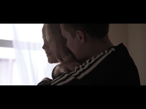 Kaņepe - Divatā (OFFICIAL VIDEO)