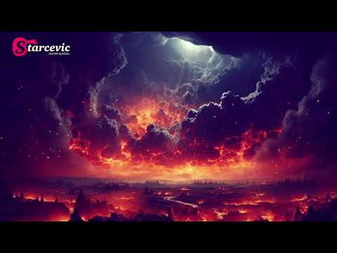 Armageddon – Nikola Starčević