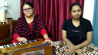 Sanskar geet ( vivah geet ) bhojpuri folk song