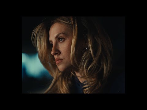 Macy Todd - Casualties & Coca Cola (Official Music Video)