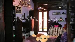 Miniature de la vidéo