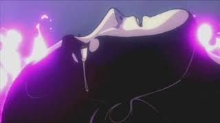 Download lagu Title Fight ~ Head In The Ceiling Fan 『Slowed & Reverb』 mp3 Download lagu Title Fight ~ Head In The Ceiling Fan 『Slowed & Reverb』 mp3