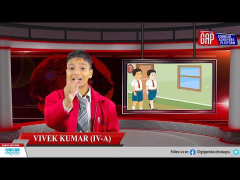 download lagu mp3 mp4 Vivek Bulchandani, download lagu Vivek Bulchandani gratis, unduh video klip Vivek Bulchandani