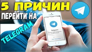 zennoposter и autoreg twitter