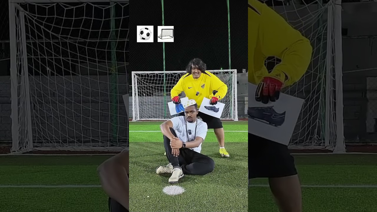 تاحو 🤣🔥#اكسبلور #اعتني #ترند😳 #football #رونالدو 🤯🔥احااا🙂