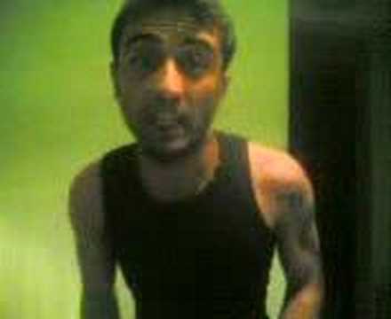 Neşternino- acapeLLa2