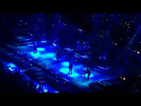 2011-12-29 Trans-Siberian Orchestra 03