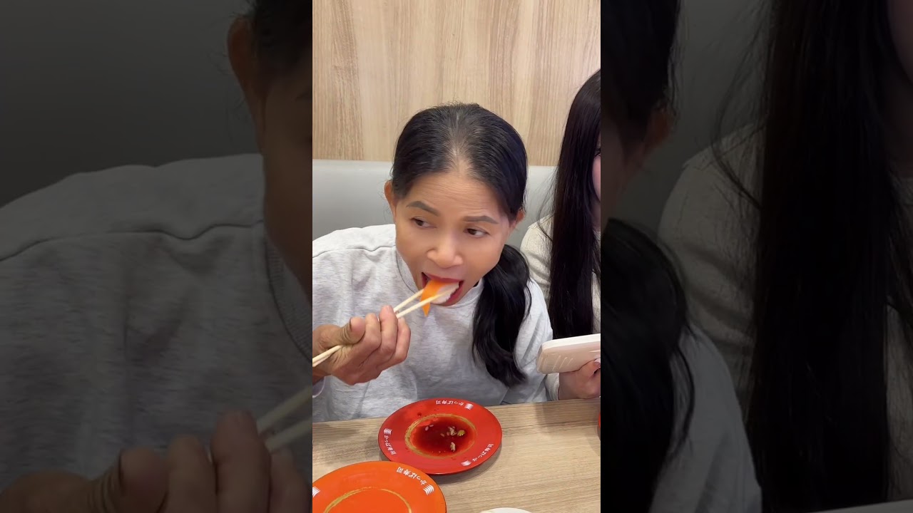 Mình thành con rễ rồi🥹 #capdoivietnhat #cuocsongonhat #vonhat #ducmio #haihuoc