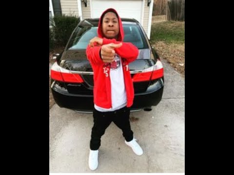 baccdoe- off my chest feat YungRezzy [official audio]