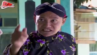 Download lagu FTV TERBARU - Panji Saputra dan Indri Giana - Bodyguard Paling Deso mp3