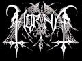 Horna - Askel Lähempänä Saatanaa 