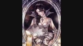 The Wiccan Dance- Inkubus Sukkubus