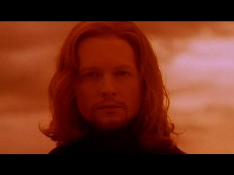 Ángeles y Demonios (Trailer español)