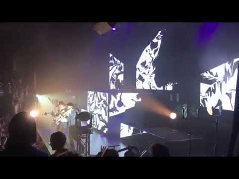 download lagu mp3 mp4 Parov Stelar Tivoli, download lagu Parov Stelar Tivoli gratis, unduh video klip Download Parov Stelar Tivoli Mp3 dan Mp4 Music Online Gratis