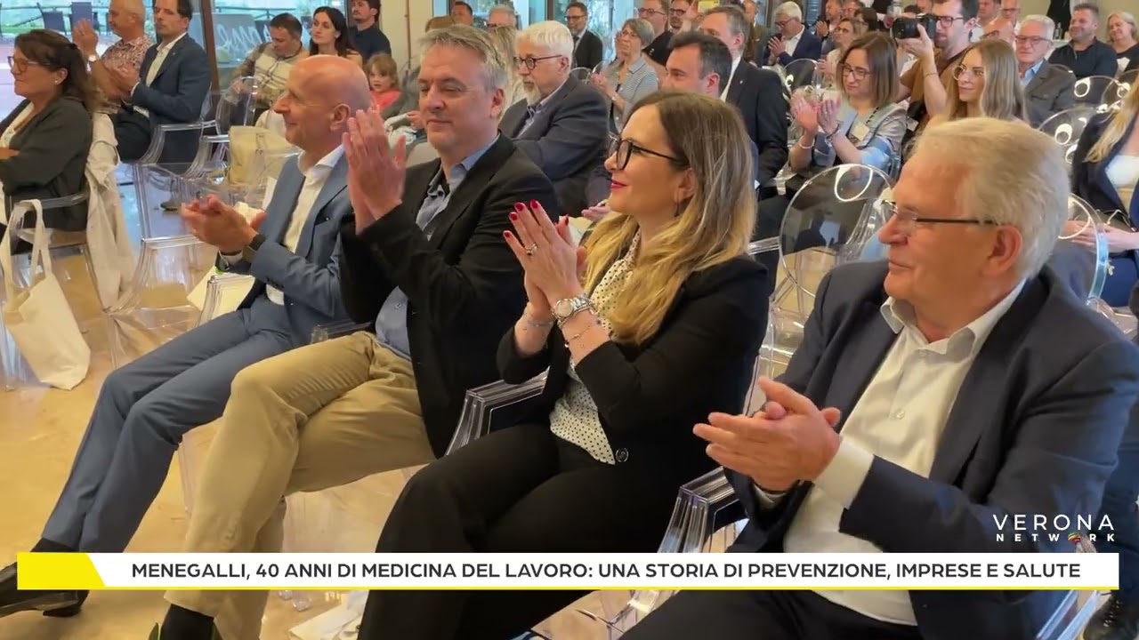 Descrizione dell'immagine