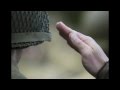 Eminem - Beautiful - Wounded Warrior Project ...