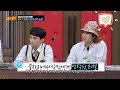 Sangmin Cried As He Recalled Hee Chul S Thoughtfulness In Knowing Bros ️