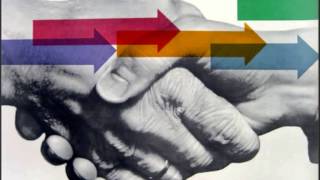 José Afonso - &quot;Viva o poder popular&quot; do álbum &quot;Enquanto Há Força&quot; (LP 1978)