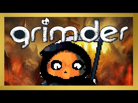 download lagu mp3 mp4 Its Better Than Tinder, download lagu Its Better Than Tinder gratis, unduh video klip Its Better Than Tinder