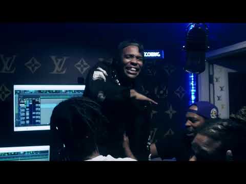 Deelyrik Feat Opt Kieth, Deechi Deechi, Profit Marley - Done Somethin | Prod by CHASETHEMONEY