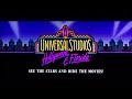 Disney Kicks Universal And Ladd Away With Mirabelle 1995 No Dislikes Allowed