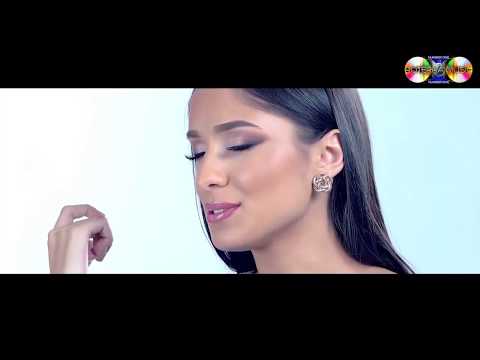Nana Dinu – M-am indragostit Video