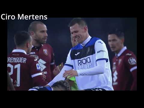 Josip Ilicic ● The 39 Best Goals of his Career ● Welcome to Koper